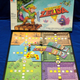 Illustration for article titled The Legend of the Legend of Zelda Board Games